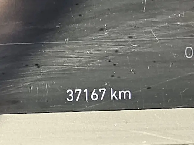 Fiat Ducato 2.2 2023 Diesel 9