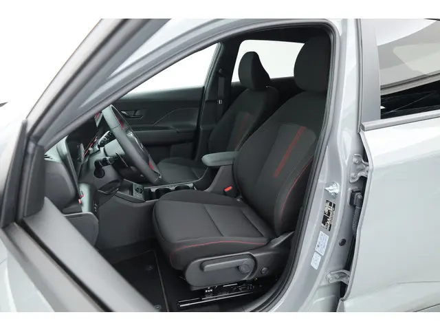 Hyundai Kona Electric N Line 65.4 kWh 2024 Elektrisch 3