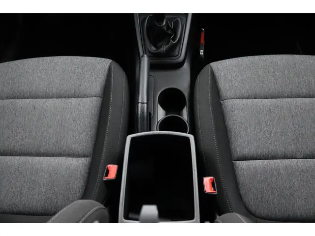 Kia Stonic 1.0 T-GDi DynamicLine 2020 Benzine 23