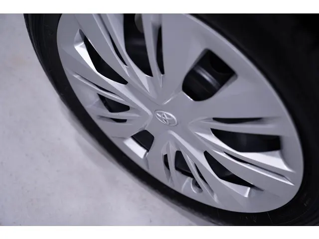 Toyota Aygo X 1.0 VVT-i MT Play 2022 Benzine 18