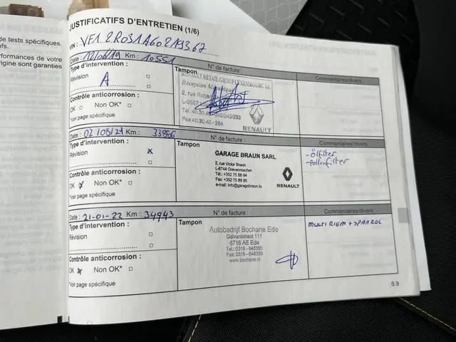 Renault Captur 1.2 TCe Intens 2018 Benzine 18