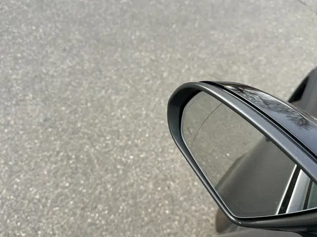 Mercedes-Benz EQA 250+ AMG Line 71 kWh 2023 Elektrisch 15