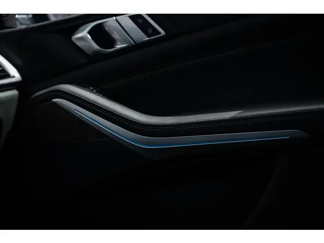 BMW X5 xDrive45e High Executive 2023 Hybride Benzine 46