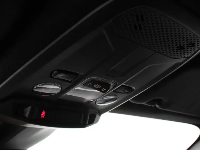 Opel Corsa 1.2 Turbo GS 2024 Benzine 22