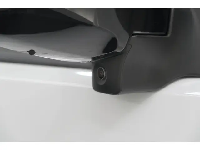 Citroën ë-Berlingo 136 L1 50 kWh 2025 Elektrisch 23