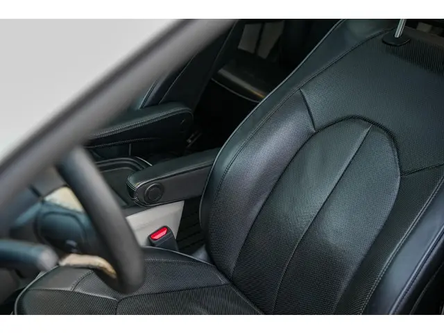 Chrysler Pacifica 3.6 V6 Hybrid 2021 Benzine 24