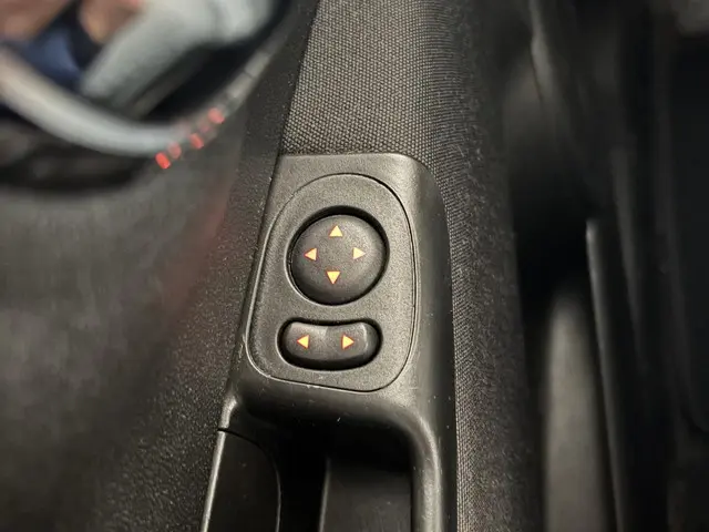 Fiat 500C 1.2 Automaat Lounge 2020 Benzine 33