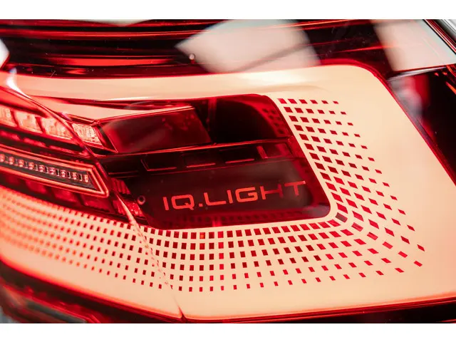 Volkswagen Golf 2.0 TSI GTI Clubsport 2024 Benzine 14