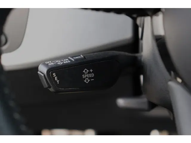Audi A4 Avant 35 TFSI Sport S-line 2019 Benzine 18