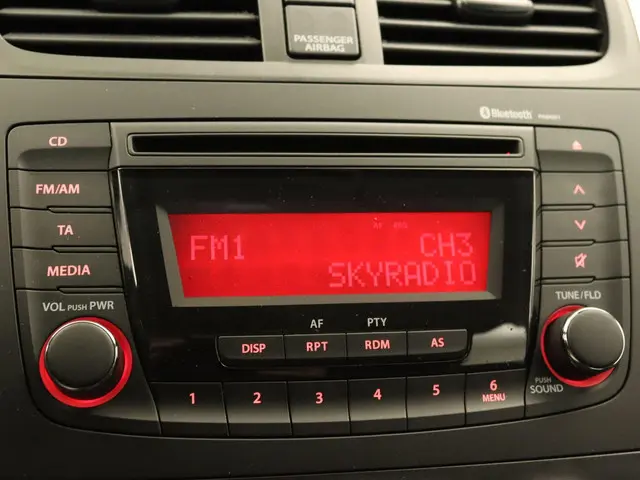 Suzuki Celerio 1.0 Comfort 2017 Benzine 28