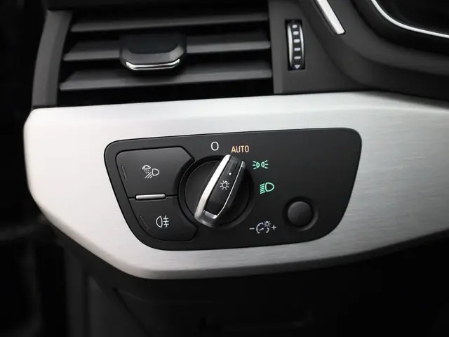 Audi A5 Sportback 35 TFSI/150PK S edition 2022 Benzine 24