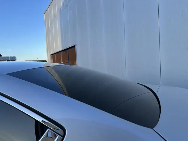 Renault Talisman 1.6 TCe Limousin 2018 Benzine 60