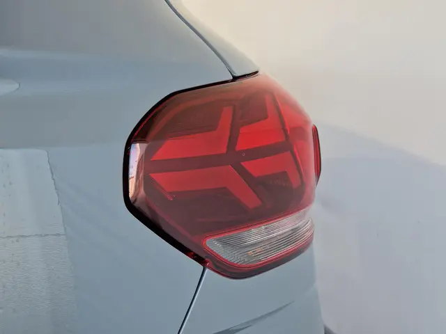 Dacia Sandero 1.0 TCe 90 Journey 2025 Benzine 10