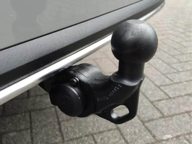 Škoda Kodiaq 1.5 TSI DSG Sportline Business 2020 Benzine 27
