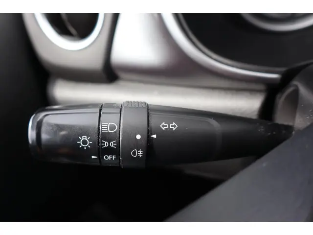 Suzuki Vitara 1.0 Boosterjet Select, Trekhaak. 2019 Benzine 7