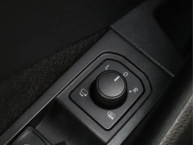 Škoda Kamiq 1.5 TSI ACT Business Edition 2020 Benzine 28