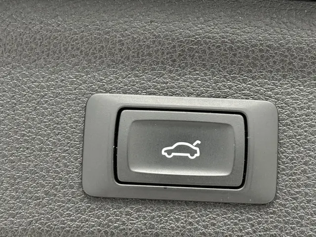 Audi Q3 35 TFSI Pro Line S 2020 Benzine 37