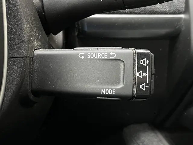 Renault ZOE R135 Intens 52 kWh 2020 Elektrisch 24