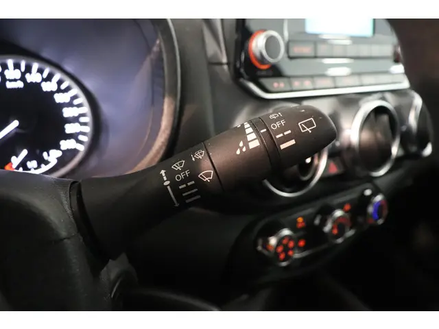 Nissan Juke 1.0 DIG-T Visia 2020 Benzine 13