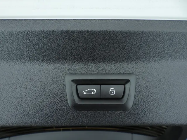 BMW X3 xDrive20d 2024 Diesel 48