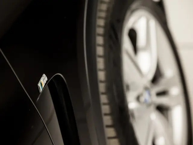 BMW X5 xDrive40e High Executive 2015 Hybride Benzine 40