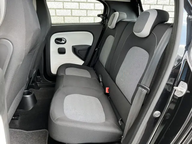 Renault Twingo 1.0 SCe 70 Collection 2018 Benzine 8