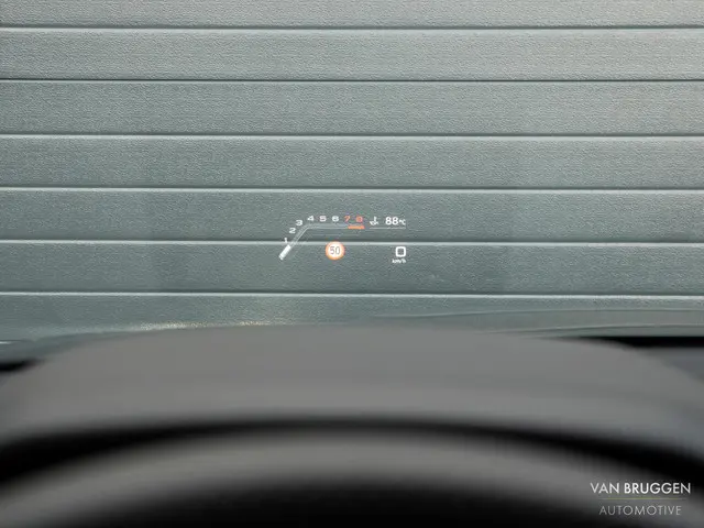 Audi RS6 4.0 TFSI Quattro 2021 Benzine 23