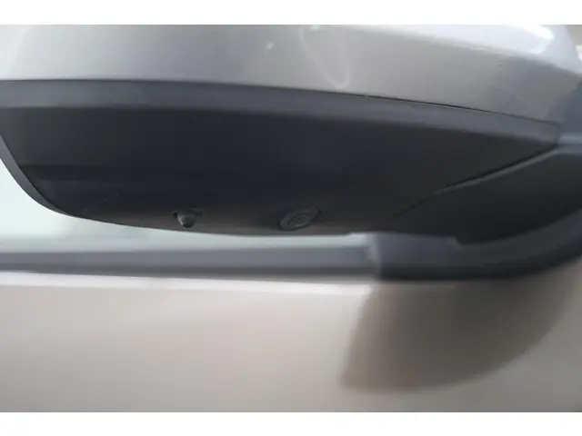 Dacia Duster TCe 130 Tech Road 2019 Benzine 21