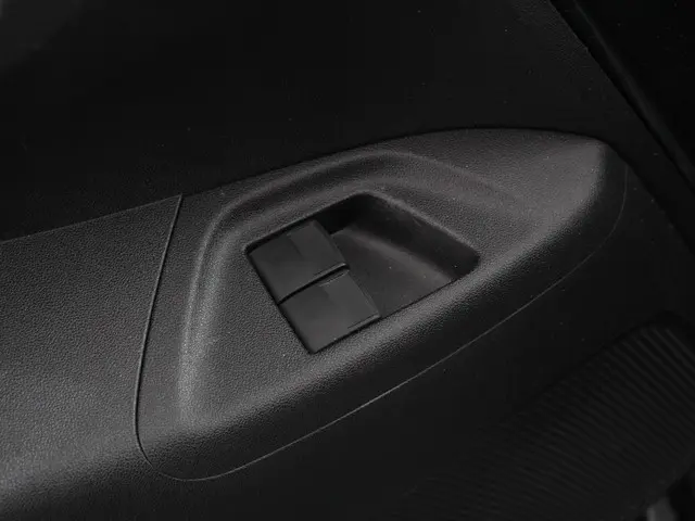 Toyota Aygo 1.0 VVT-i x-fun 2021 Benzine 12