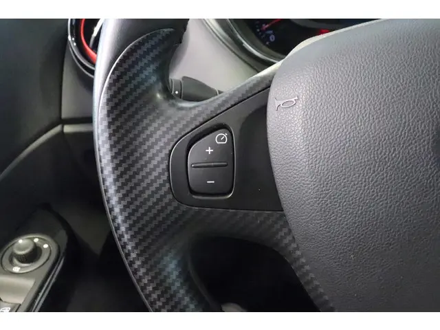 Renault Captur 1.2 TCe Xmod 2016 Benzine 24