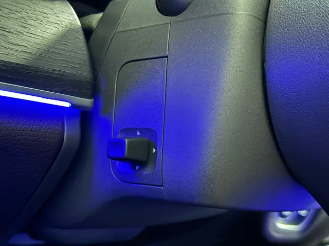 Mercedes-Benz GLE 450 4MATIC Premium Plus 2020 Benzine 31