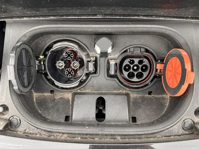Nissan Leaf 2.ZERO EDITION 40 kWh 2018 Elektrisch 28