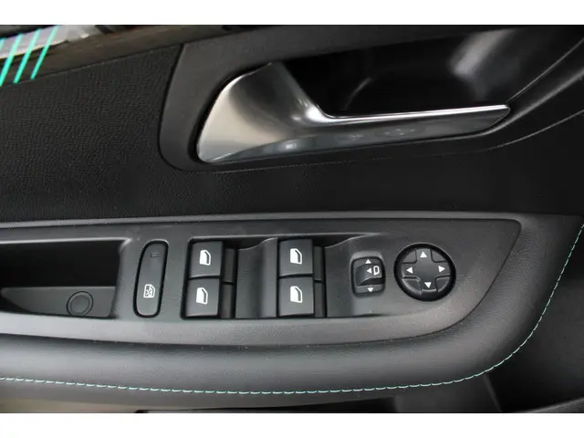 Peugeot 208 1.2 PureTech Allure Pack 2023 Benzine 11