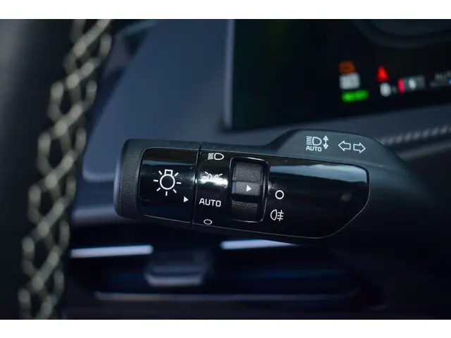 Kia EV6 RDW GT-Line 77.4 kWh 2024 Elektrisch 17