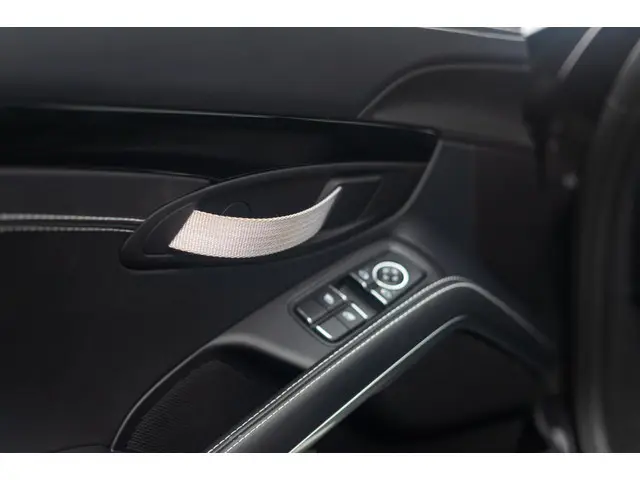 Porsche 911 991 3.0 Carrera T 2018 Benzine 11