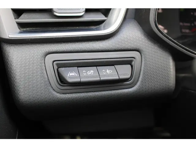 Renault Clio 1.0 TCe 90 Techno 2022 Benzine 14