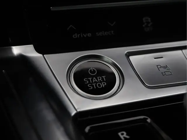 Audi e-tron Sportback 55 quattro 95KWh 2021 Elektrisch 74