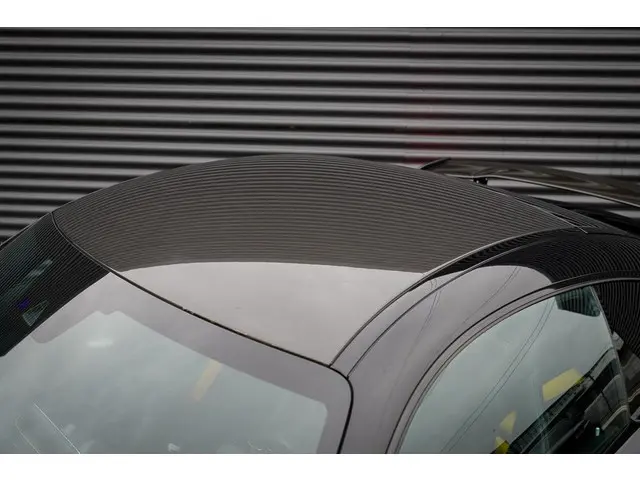 Mercedes-Benz AMG GT 4.0 R 2017 Benzine 46