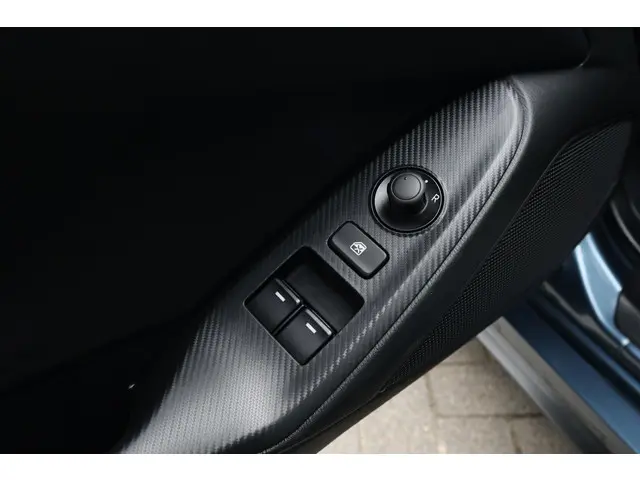 Mazda MX-5 1.5 SkyActiv-G 131 GT-M 2016 Benzine 11