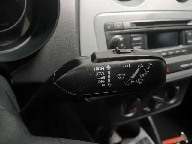 SEAT Ibiza ST 1.2 TSI Enjoy 2014 Benzine 16