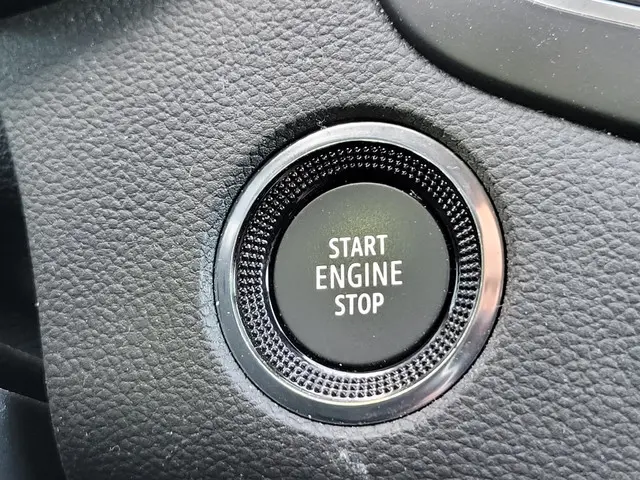 Renault Mégane Estate 1.3 TCe 140 Techno 2023 Benzine 29