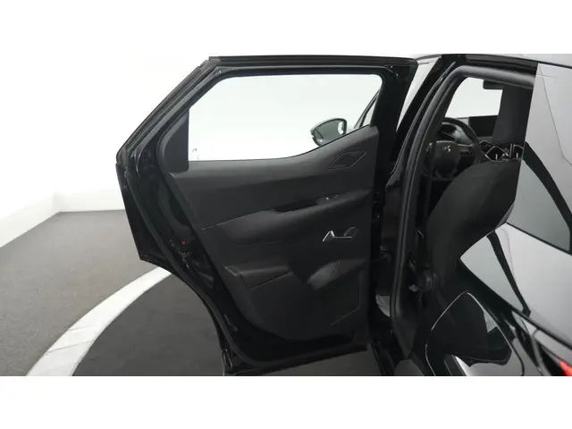 DS DS 3 Crossback PureTech 100 Montmartre 2022 Benzine 54