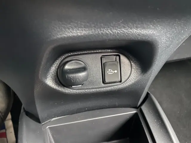 Toyota Yaris 1.0 VVT-i Trend airco 2016 Benzine 17