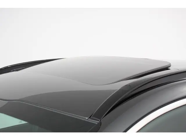 Kia Niro EV DynamicPlusLine 64.8 kWh 2024 Elektrisch 24