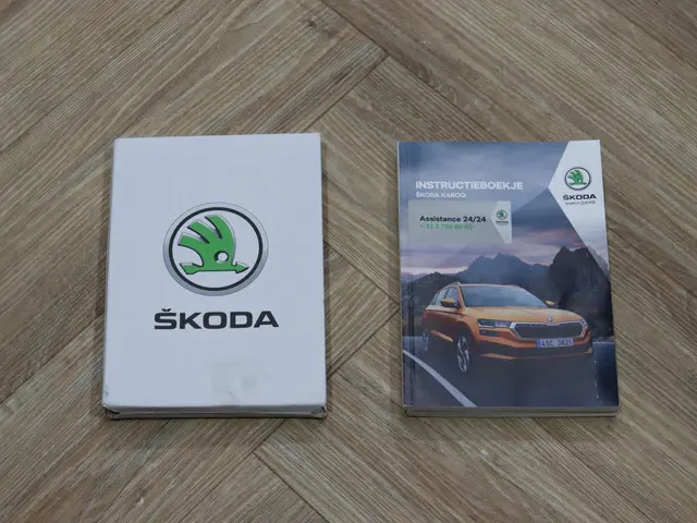 Škoda Karoq 1.0 TSI Ambition | Top Staat!! 2023 Benzine 18