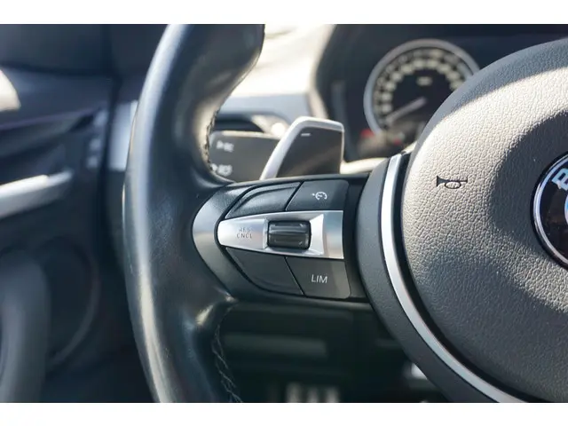 BMW X2 sDrive20i 2022 Benzine 13