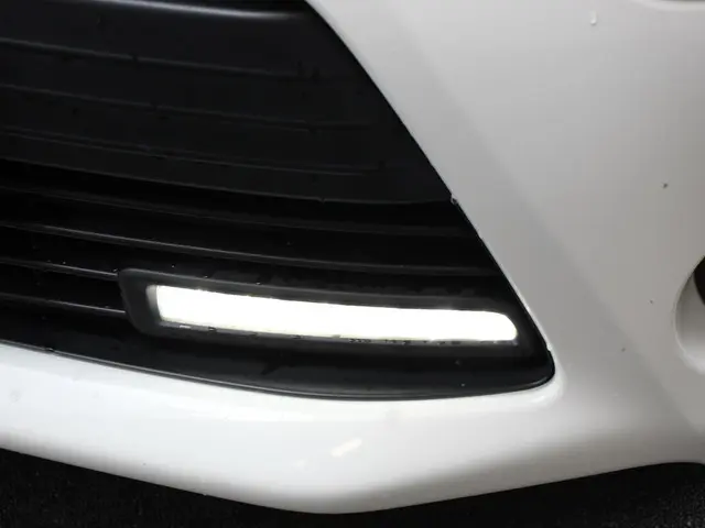 Toyota Aygo 1.0 VVT-i Aspiration Automaat 2013 Benzine 12