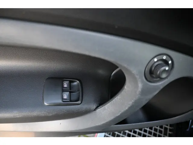 Smart Fortwo 1.0 Pure 2017 Benzine 19