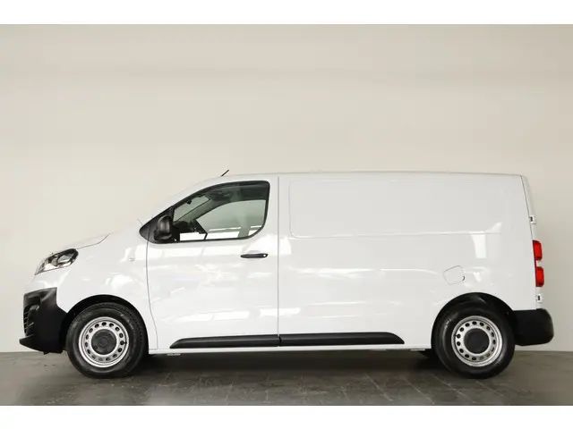 Fiat Scudo 1.5 MultiJet L2H1 2023 Diesel 24
