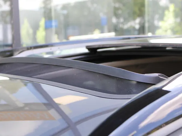 Citroën C5 Aircross 1.6 PureTech Feel 2019 Benzine 16